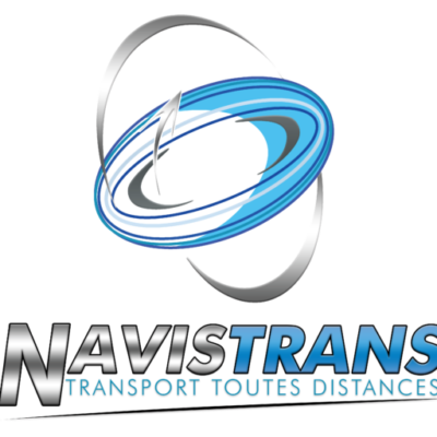 Transport de Marchandise Alpes de Haute Provence